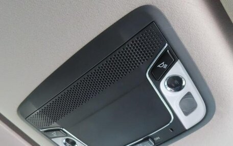 Honda Vezel, 2015 год, 1 409 000 рублей, 27 фотография