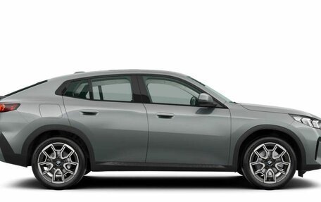 BMW X2, 2025 год, 6 590 000 рублей, 7 фотография