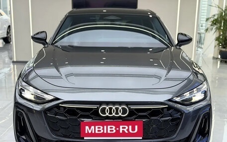 Audi A5, 2026 год, 5 350 008 рублей, 5 фотография