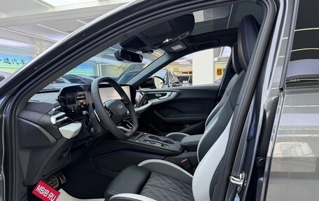 Audi A5, 2026 год, 5 350 008 рублей, 8 фотография