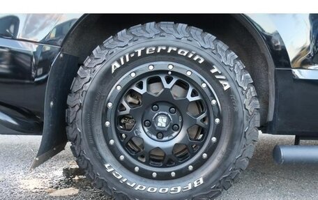 Mitsubishi Delica D:5 I, 2021 год, 3 600 000 рублей, 9 фотография