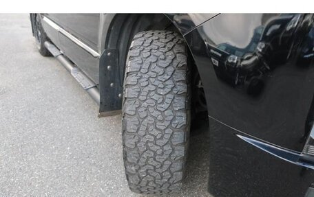 Mitsubishi Delica D:5 I, 2021 год, 3 600 000 рублей, 8 фотография