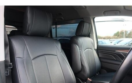 Mitsubishi Delica D:5 I, 2021 год, 3 600 000 рублей, 12 фотография