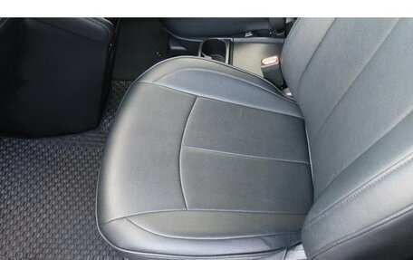 Mitsubishi Delica D:5 I, 2021 год, 3 600 000 рублей, 17 фотография