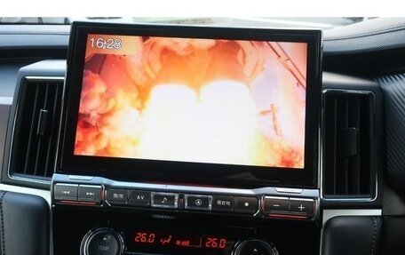 Mitsubishi Delica D:5 I, 2021 год, 3 600 000 рублей, 14 фотография