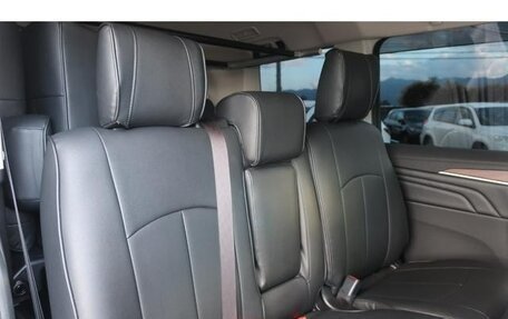 Mitsubishi Delica D:5 I, 2021 год, 3 600 000 рублей, 20 фотография