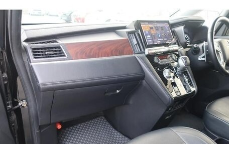 Mitsubishi Delica D:5 I, 2021 год, 3 600 000 рублей, 15 фотография