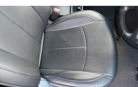 Mitsubishi Delica D:5 I, 2021 год, 3 600 000 рублей, 29 фотография