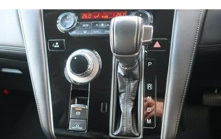 Mitsubishi Delica D:5 I, 2021 год, 3 600 000 рублей, 30 фотография