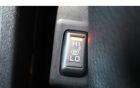 Mitsubishi Delica D:5 I, 2021 год, 3 600 000 рублей, 26 фотография