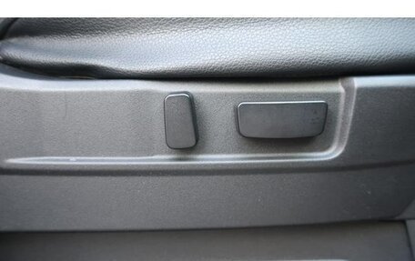 Mitsubishi Delica D:5 I, 2021 год, 3 600 000 рублей, 27 фотография