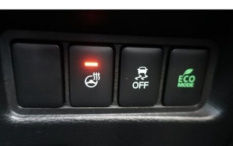 Mitsubishi Delica D:5 I, 2021 год, 3 600 000 рублей, 25 фотография