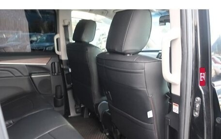 Mitsubishi Delica D:5 I, 2021 год, 3 600 000 рублей, 35 фотография