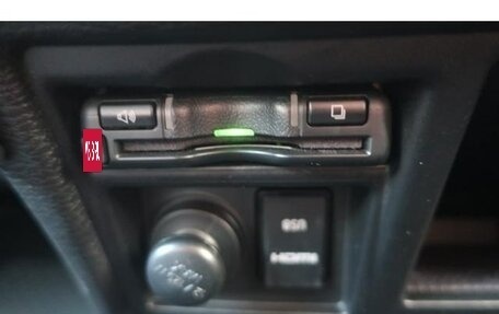 Mitsubishi Delica D:5 I, 2021 год, 3 600 000 рублей, 24 фотография