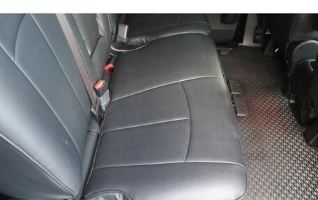 Mitsubishi Delica D:5 I, 2021 год, 3 600 000 рублей, 36 фотография