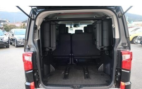 Mitsubishi Delica D:5 I, 2021 год, 3 600 000 рублей, 40 фотография