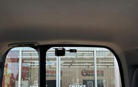 Honda Stepwgn IV, 2017 год, 1 811 000 рублей, 22 фотография