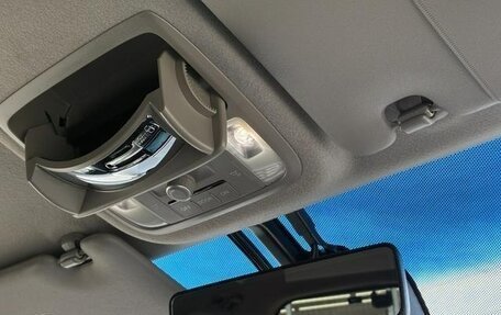 Honda Stepwgn IV, 2017 год, 1 811 000 рублей, 26 фотография