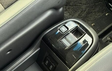 Honda Stepwgn IV, 2017 год, 1 811 000 рублей, 29 фотография