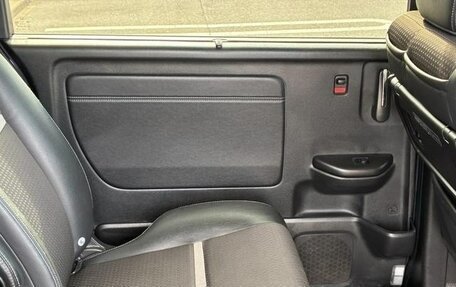 Honda Stepwgn IV, 2017 год, 1 811 000 рублей, 35 фотография