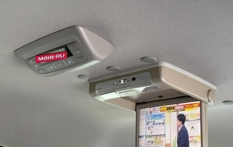 Honda Stepwgn IV, 2017 год, 1 811 000 рублей, 30 фотография