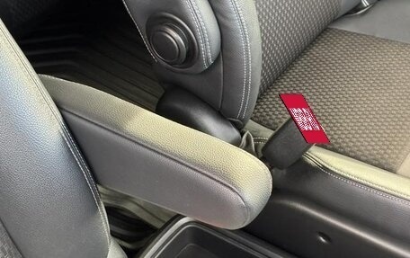 Honda Stepwgn IV, 2017 год, 1 811 000 рублей, 28 фотография