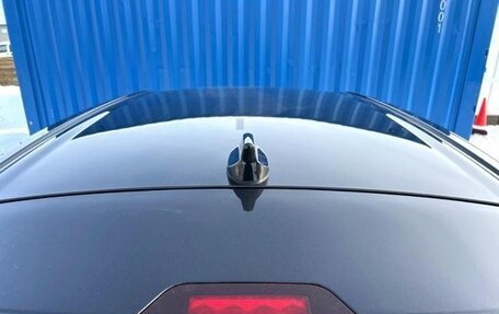 Toyota Raize I, 2022 год, 1 210 000 рублей, 9 фотография