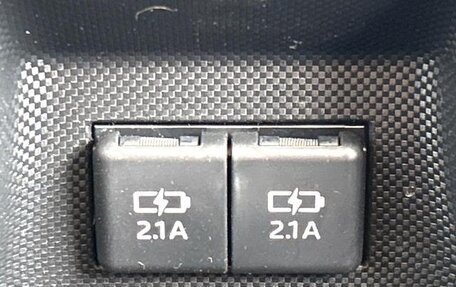 Toyota Raize I, 2022 год, 1 210 000 рублей, 20 фотография