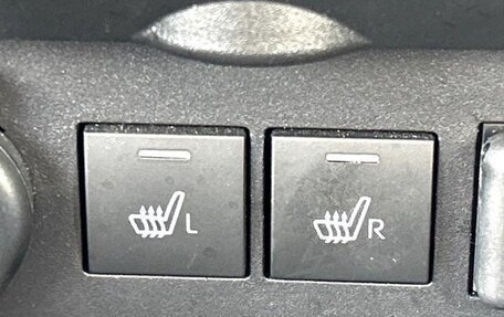 Toyota Raize I, 2022 год, 1 210 000 рублей, 22 фотография