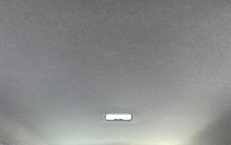 Toyota Raize I, 2022 год, 1 210 000 рублей, 26 фотография