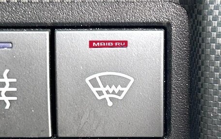 Toyota Raize I, 2022 год, 1 210 000 рублей, 21 фотография