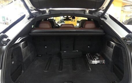 BMW X6, 2025 год, 13 820 000 рублей, 5 фотография