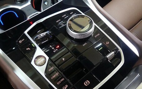 BMW X6, 2025 год, 13 820 000 рублей, 6 фотография