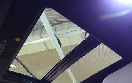 BMW X6, 2025 год, 13 820 000 рублей, 7 фотография