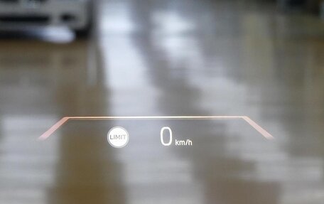 BMW X6, 2025 год, 13 820 000 рублей, 12 фотография