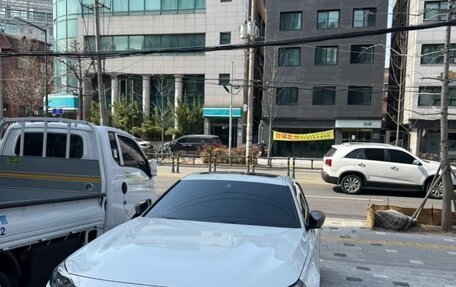 BMW 2 серия, 2025 год, 9 240 000 рублей, 1 фотография