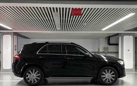 Mercedes-Benz GLE, 2024 год, 8 900 325 рублей, 7 фотография