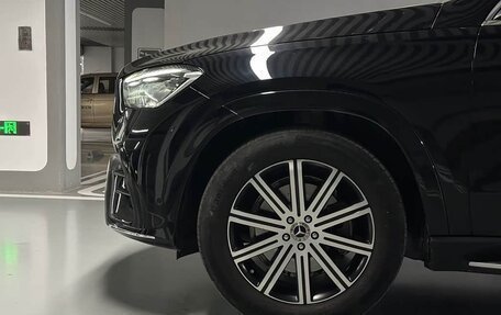 Mercedes-Benz GLE, 2024 год, 8 900 325 рублей, 5 фотография