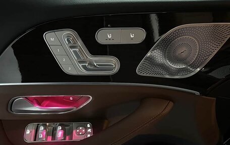 Mercedes-Benz GLE, 2024 год, 8 900 325 рублей, 17 фотография