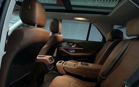 Mercedes-Benz GLE, 2024 год, 8 900 325 рублей, 22 фотография