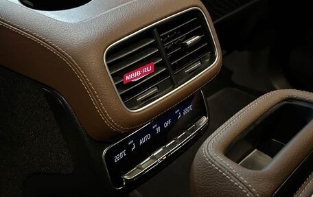 Mercedes-Benz GLE, 2024 год, 8 900 325 рублей, 24 фотография