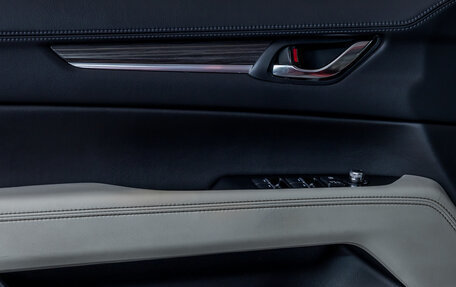 Mazda CX-5 II, 2018 год, 2 777 000 рублей, 13 фотография