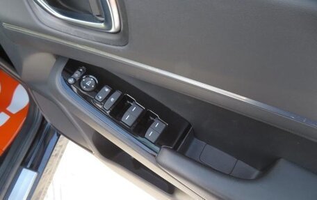 Honda Vezel, 2022 год, 1 860 000 рублей, 29 фотография