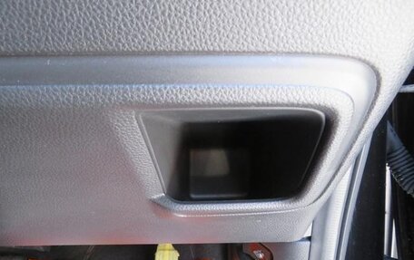 Honda Vezel, 2022 год, 1 860 000 рублей, 26 фотография