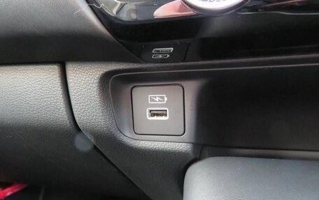 Honda Vezel, 2022 год, 1 860 000 рублей, 23 фотография