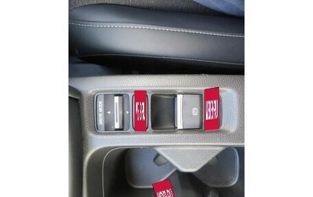 Honda Vezel, 2022 год, 1 860 000 рублей, 24 фотография