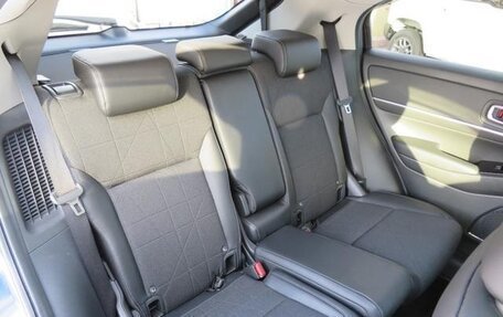 Honda Vezel, 2022 год, 1 860 000 рублей, 32 фотография