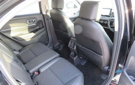 Honda Vezel, 2022 год, 1 860 000 рублей, 31 фотография