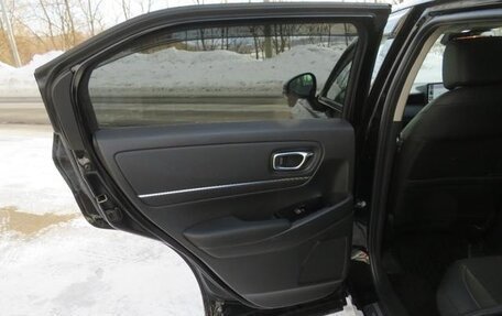 Honda Vezel, 2022 год, 1 860 000 рублей, 36 фотография