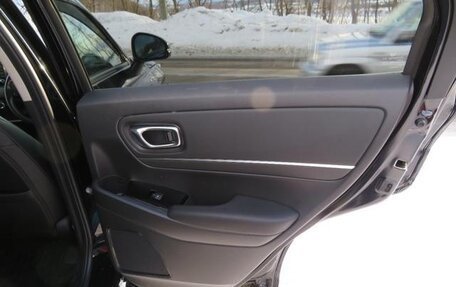 Honda Vezel, 2022 год, 1 860 000 рублей, 37 фотография